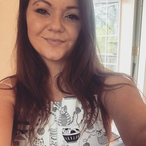 heathergoerger